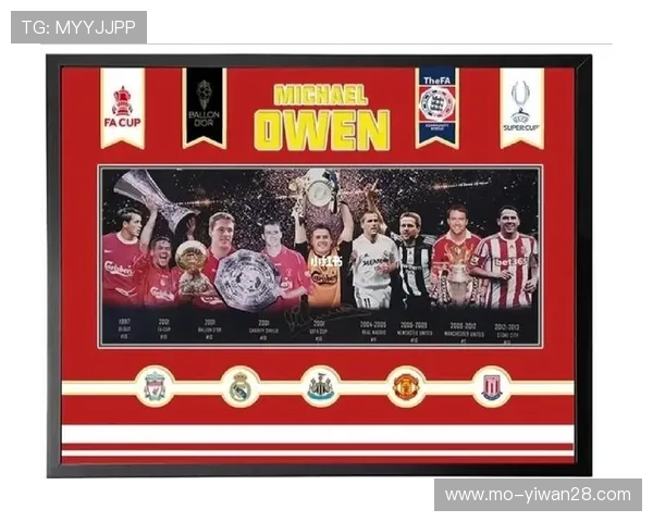 2025年足球前50球星最新排名榜单解析与评选标准详解