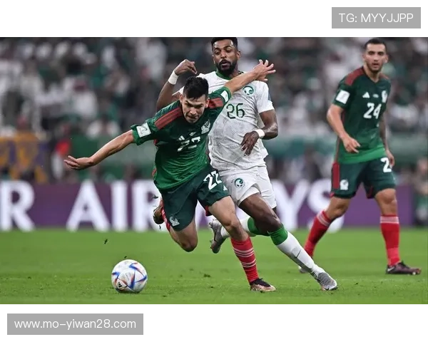 NBA球星热议卡塔尔足球世界杯精彩瞬间与赛场表现分析