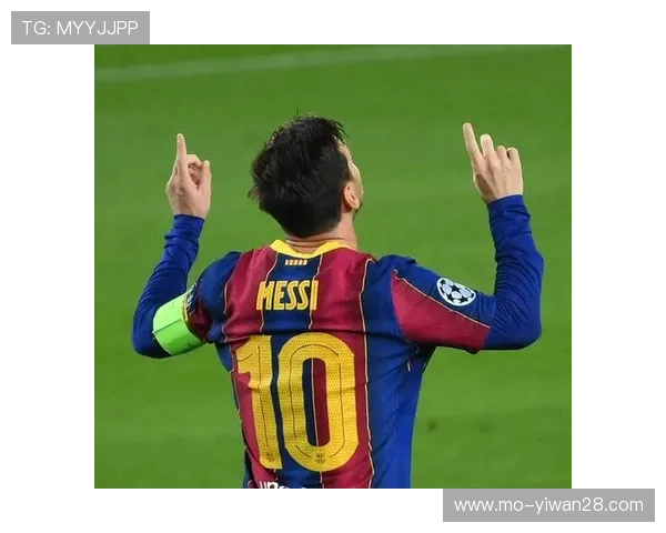 世界上最刚的足球明星是谁揭秘视频 谁能挑战最强球员地位