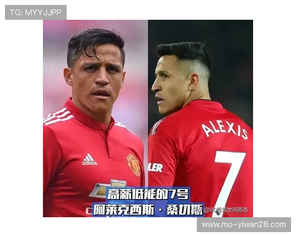 七号球衣背后故事揭秘：那些曾穿七号的足球传奇球星