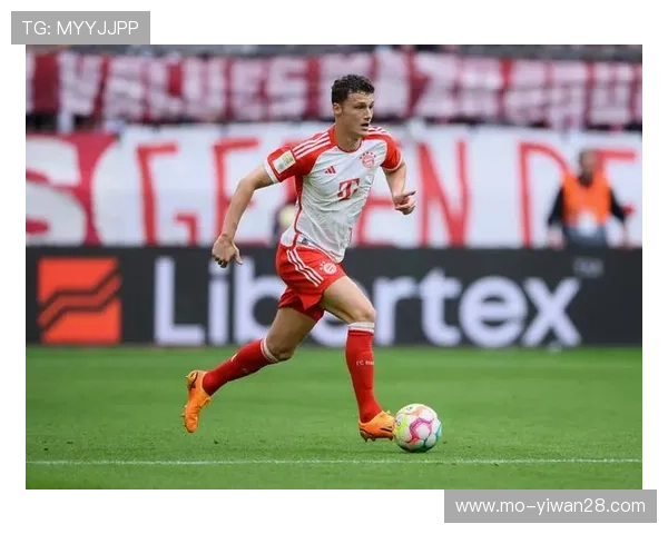 世界足坛后卫球星英文名解析与实力对比分析