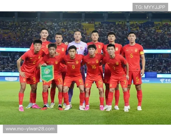 中国足球历史十大球星盘点及实力排名分析