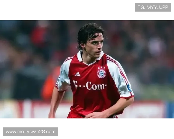 亚洲足球最帅球星排行榜揭秘 谁是球场上的颜值担当