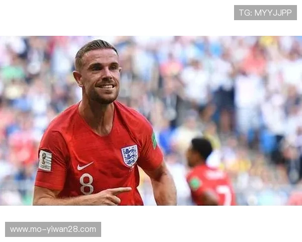 中国足球缺乏球星困境如何破解打造真正国际级球员的路径分析