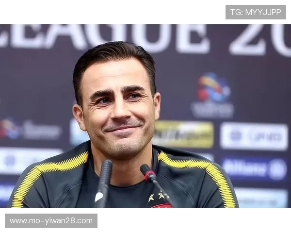 全球最帅十大足球明星盘点 足球场上的颜值与实力并存