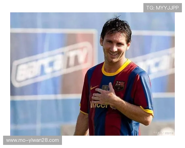 全球足球巨星盘点：从梅西到C罗，谁才是历史最佳球员之争