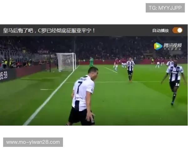 全球足球十大球星群体排名榜揭晓 谁才是当今足坛的真正王者