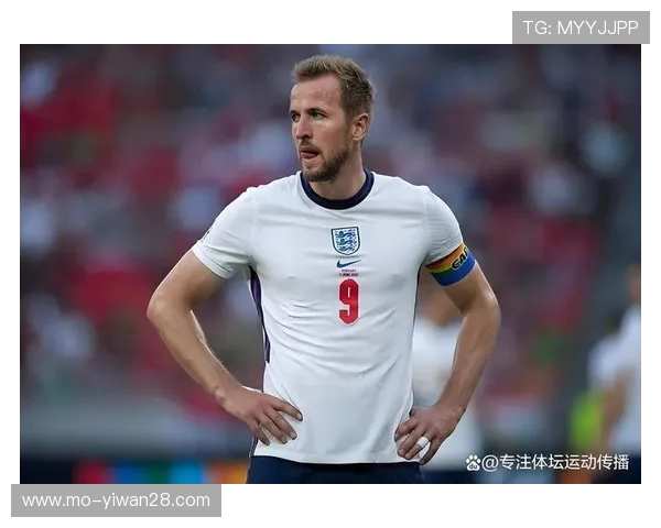 全球足球球星带球技术排行榜揭秘 这些球员的技巧让你目瞪口呆