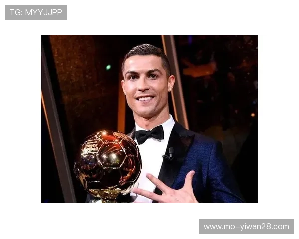 十年足球巅峰人物盘点：2010至代十大球星风云榜