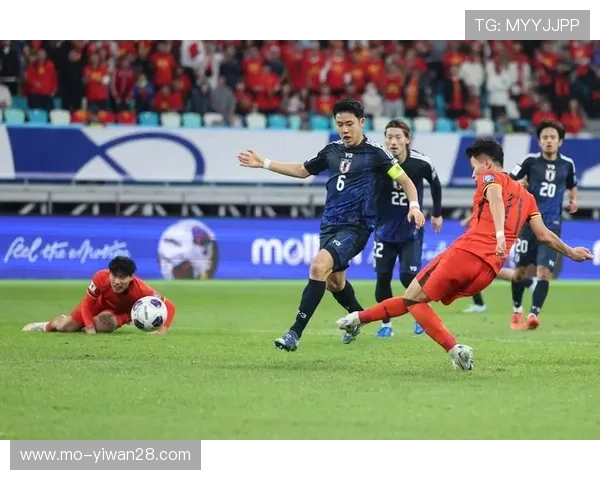 历史国足球星闪耀赛场风云引领传奇崛起之路