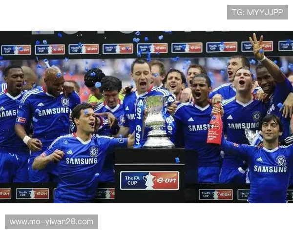 英国足球巨星：闪耀球场的英格兰之光