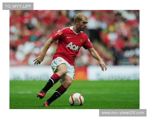 足球场上独一无二的球星们他们的传奇与风采