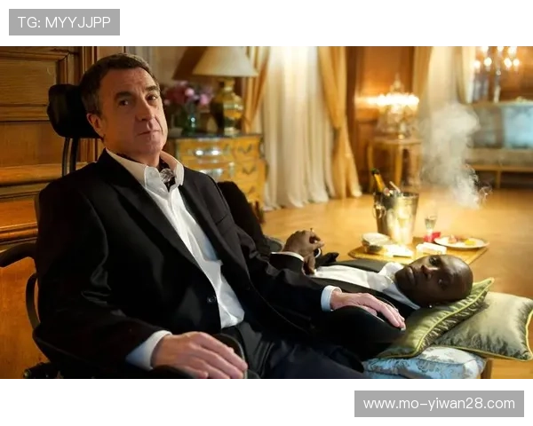 足球场上的黑人球星：他们如何打破偏见与界限书写历史