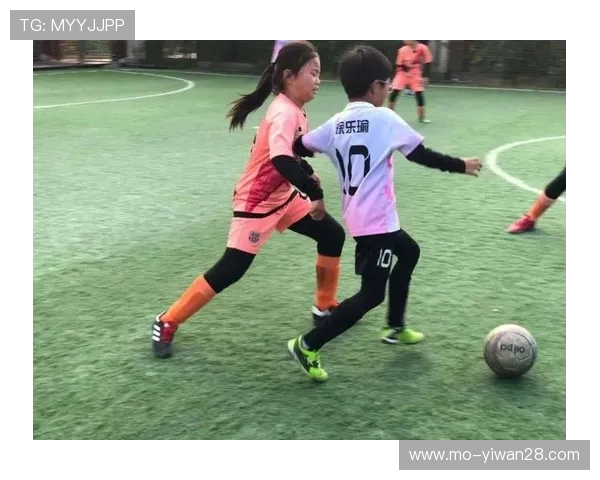 足球小将中的法国球星是谁揭秘他的精彩表现与成长历程