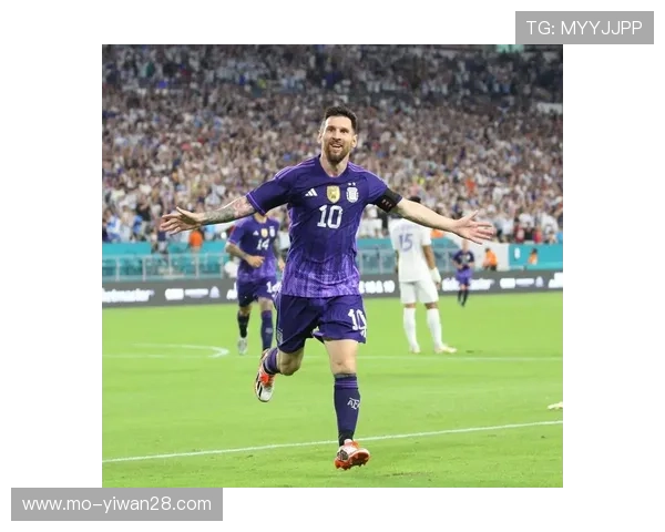 足球明星们脚下的秘密武器他们都穿什么球鞋助力赛场制胜