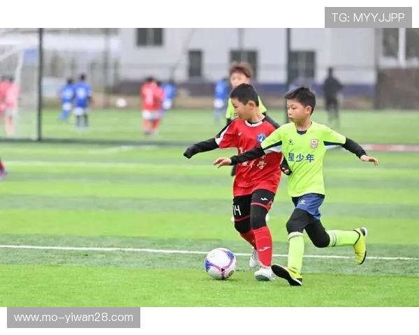 足球星衣带你走进绿茵激情感受球星荣耀与独特文化魅力