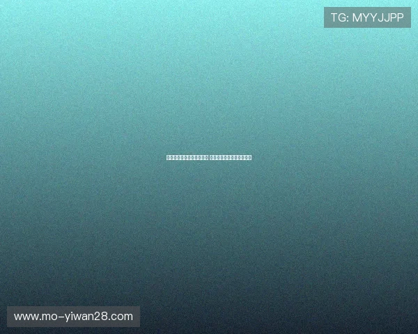 足球明星打卡热门地标探索 跟随足坛巨星足迹畅游全球