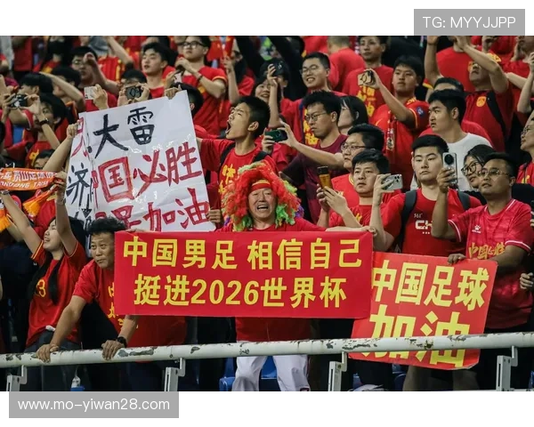 足球球星如何看待中国球迷与中国足球发展现状分析