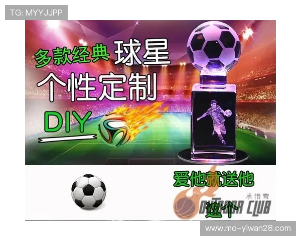足球球星专属商店:打造属于你的明星足球装备与纪念品 足球球星专属商店:打造属于你的明星足球装备与纪念品