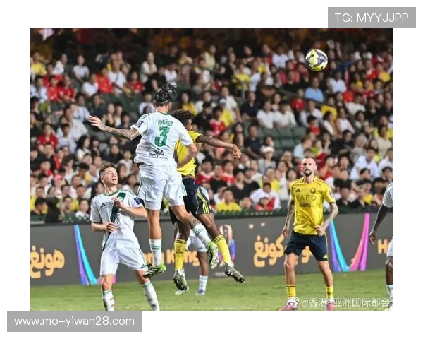 通过跑姿辨识足球巨星：从独特步伐看球员特征与风采