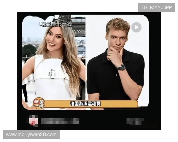 足球界绯闻不断 球星私生活曝光引发关注与热议