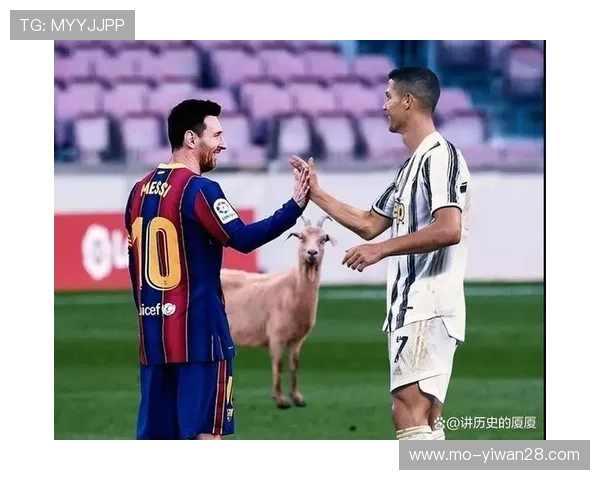 阿根廷足球传奇球星盘点：梅西、马拉多纳与其他名将的辉煌历程